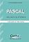 Livro Pascal Aplicado a Eletrônica        Com Base no Free Pascal