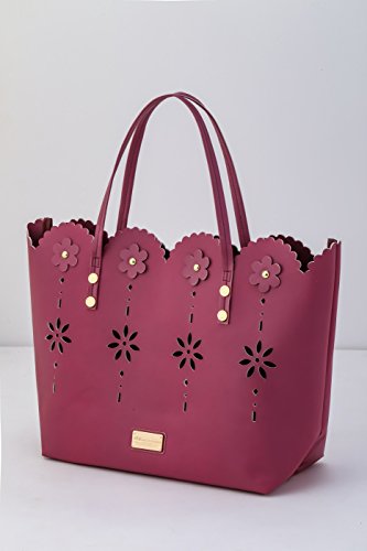 JILL by JILLSTUART TOTE BAG BOOK 画像 B