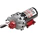NorthStar NSQ Series 12V On-Demand Sprayer Diaphragm Pump - 4 GPM primary