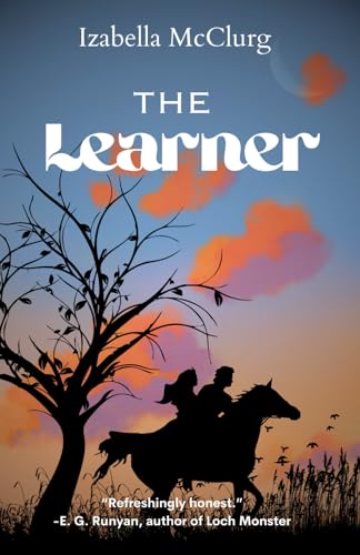 The Learner