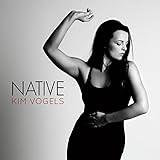 All Things Distributed - All Things Distributed