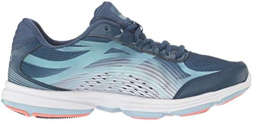 ryka devotion plus 3