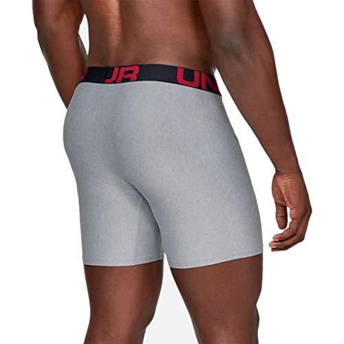 Under-Armour-Tech-6in-Underwear-2-Pack-Mens