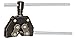Fenner Drives 5800800 #80 Chain Puller 80-240 Chain