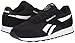 Reebok Men's Royal Nylon WT Classic Shoe