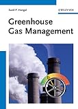 Greenhouse Gas Management