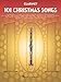 101 Christmas Songs: for Clarinet by Hal Leonard Corp.