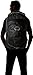 Osprey Farpoint 70 Men's Travel Backpack