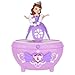 Sofia the First Musical Jewelry