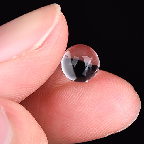 3 eBoot+Floral+Pearls+Crystal+Filler