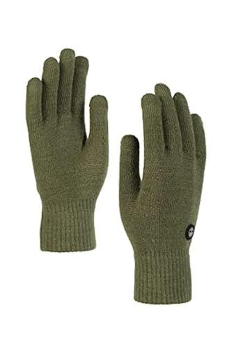 Timberland Men's Magic Glove With Touchscreen Technology Accessory