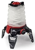 Princeton Tec Helix Basecamp Lantern