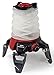 Princeton Tec Helix Basecamp Lantern
