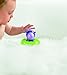 Fisher-Price Float Around Bath Friends