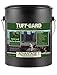 Tuff-Guard ADV1-1GAL