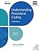 Understanding Procedural Coding: A Worktext