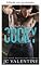 Livro Convencido (Spartan Riders Livro 5)