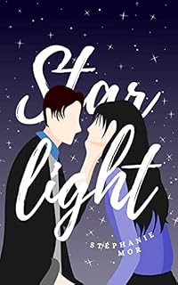 Livro Starlight (Love Equation Livro 1)