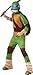 Teenage Mutant Ninja Turtles Leonardo Costume, Medium