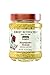 Robert Rothschild Farm Raspberry Wasabi Dipping Mustard – Gourmet Dip, Spread, Sauce and Condiment – 10.2 Oz