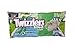 NEW Twizzlers Filled Twists! Key Lime Pie Flavored Licorice! One 11 Ounce Pack!