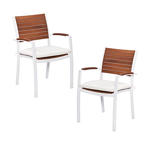 outdoor furniture cushions 23 x 26