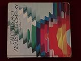 Calculus and Analytic Geometry, Gillett, Philip W., 0669006416