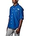 Columbia Men's Bahama II Long Sleeve Shirt