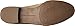 Lucky Brand Women's Cahill Loafer Flat