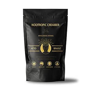 Kelly Osbourne Before And After Pictures Go Viral, Take A Look At Her Complete Weight Loss Journey