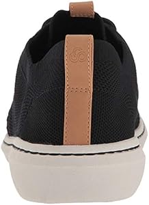 clarks men's step urban mix sneaker