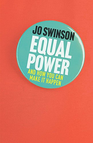 [Book] Equal Power: A handbook for men and women [D.O.C]