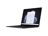 Microsoft Surface Laptop 5 15" Touchscreen Notebook