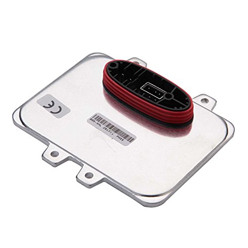 New Xenon HID Headlight Ballast Control Unit Module For 07-13 Cadillac Escalade D1S - Thumbnail 3