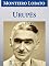 Livro Urupes (Série Monteiro Lobato Adulto Livro 2)
