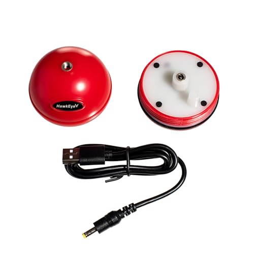 FishPod® 5X Détecteur De Poissons Bluetooth - Neuf Avec Garantie 2 Ans
