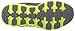 Saucony Unisex-Child Boys Kotaro 2 A/C-K