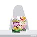 Made By Me Paint & Display Glitter Ceramic Horses Activity Kit for Kids, Perfect DIY Horse Toys, Playdates and Sleepovers Ages 6, 7, 8, 9, Multi, 47718F