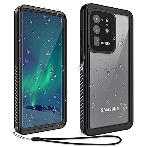 Amazon Is A Samsung S20 Ultra Waterproof Samsung S20 Best S20