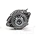 TYC Alternator Compatible with 1998-2001 Nissan Altima