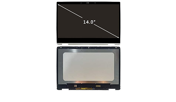 Amazon.com: FIRSTLCD Screen Replacement 