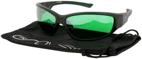 GroVision744148 Shades