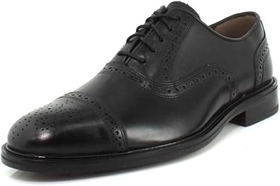 johnston and murphy mens shoes amazon