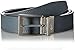 Nike Men's Reversible Classic Belt black/Grey