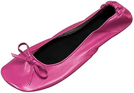 amazon foldable flats