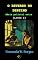 Livro O REVERSO DO DESTINO (Neo-noire Livro 2)