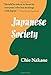 Japanese Society (Center for Japanese Studies, UC Berkeley) (Volume 4)
