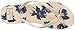 Kate Spade New York Women's Nova Flip-Flop