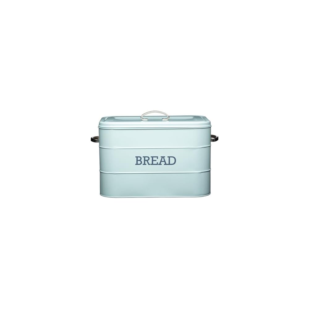 Pastel Kitchen Accessories My Kitchen Accessories