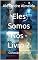 Livro Eles Somos Nós - Livro 2: Conexão Cósmica
